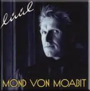 Lüül - Mond von Moabit