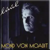 Lüül - Mond von Moabit