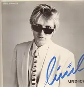 Lutz Ulbrich - Lüül Und Ich