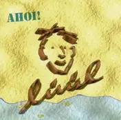 lüül - Ahoi!