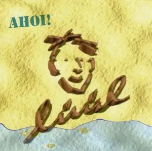 Lüül - Ahoi!