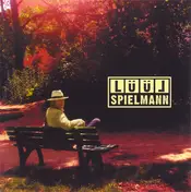 lüül - Spielmann