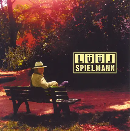 Lüül - Spielmann