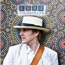 CD - Lüül - Tourkoller