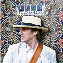 Lüül - Tourkoller