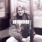 lüül - Zeitreise