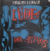 Lüde & Die Astros