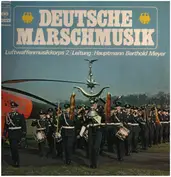 Luftwaffen-Musikkorps 2