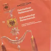 Luftwaffenmusikkorps 2