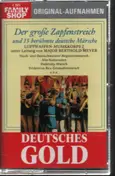 Luftwaffenmusikkorps 2 Unter Leitung Von Berthold - Der Große Zapfenstreich Und 15 Berühmte Deutsche Märsche