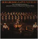 LP - Luftwaffenmusikkorps 2 - Der Große Zapfenstreich