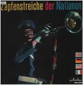Luftwaffenmusikkorps 3 - Zapfenstreiche Der Nationen