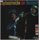 LP - Luftwaffenmusikkorps 3 - Zapfenstreiche Der Nationen
