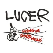 Luger - Bring Me Good News