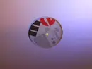 12'' - Lugo - Boom - Promo