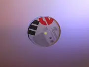 12'' - Lugo - Boom - Promo