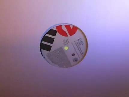 Lugo - Boom