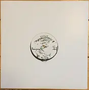 Luh - I&I / Lost Under Heaven