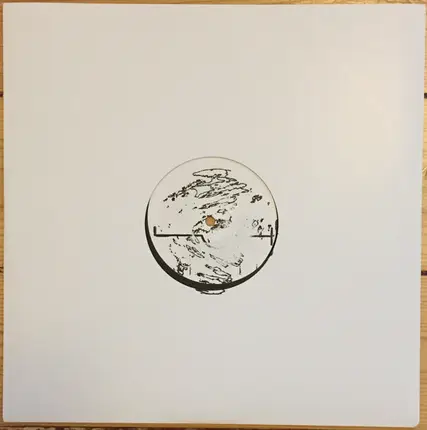 Luh - I&I / Lost Under Heaven