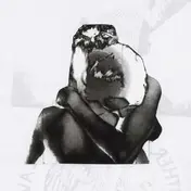 Luh - Spiritual Songs for Lovers to Sing