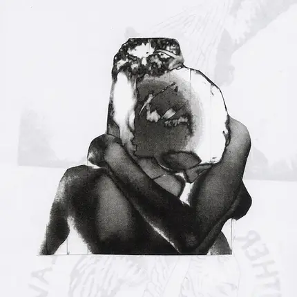 Luh - Spiritual Songs for Lovers to Sing