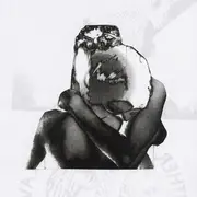 Double LP - Luh - Spiritual Songs For Lovers To Sing