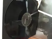 Double LP - Luh - Spiritual Songs For Lovers To Sing