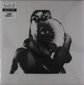 Luh - Spiritual Songs For..