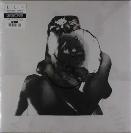 Luh - Spiritual Songs For..