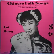 Lui Hung