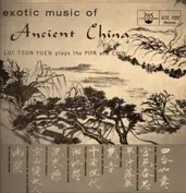 Lui Tsun-Yuen