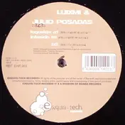 Julio Posadas - Razas