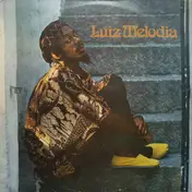 Luiz Melodia - Nós