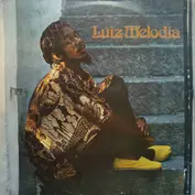 Luiz Melodia