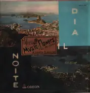 Luiz Arruda Paes E Sua Orquestra - Brasil Dia E Noite