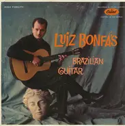 Luiz Bonfá - Luiz Bonfá's Brazilian Guitar