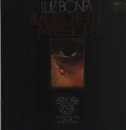 Antonio Carlos Jobim, Luiz Bonfá, Bola Sete, a.o. - Black Orpheus Soundtrack