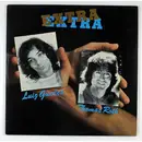 LP - Luiz Guedes E Thomas Roth - Extra
