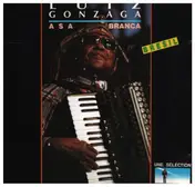 Luiz Gonzaga - Asa Branca