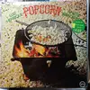 LP - Luiz Henrique And Walter Wanderley - Popcorn