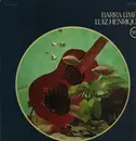 LP - Luiz Henrique - Barra Limpa