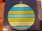 LP - Luiz Henrique - Barra Limpa