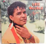 Luiz Caldas - Magia