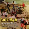 LP - LUIZ ECA - ONZA NOVE DO BRASIL