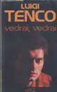 MC - Luigi Tenco - Vedrai Vedrai Vol. 2 - Still Sealed