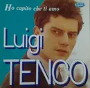 CD - Luigi Tenco - Ho Capito Che Ti Amo