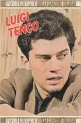 Luigi Tenco - Luigi Tenco