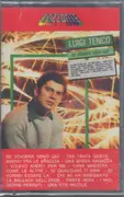 MC - Luigi Tenco - Se Stasera Sono Qui - Still Sealed.
