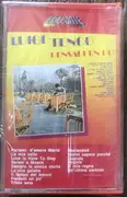 MC - Luigi Tenco - Angela - Still Sealed.