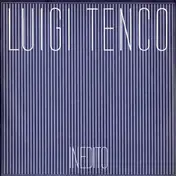 Luigi Tenco - Inedito